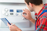 free Whittytree gas safe engineer quotes