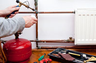 free Whittytree heating repair quotes