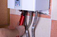 free Whittytree boiler repair quotes
